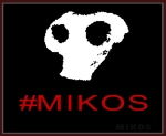  #MIKOS , #LHO , #LHOART  , #MIKOSARTS , #LHOARTS  , #THESILENCER , #THESILENCERS ,  #MIKOS  , #MIKOSART , LHO ,  MIKOS , LHO , ART  LHO , "LHO ART" ,” LHO ARTS” , "LHO ARTWORK"  ,  "LHO POSTER" , "MIKOS ARTS" , "LHO SERIES" ,  “LOVE  HONOR  OBEY" , LHO , “LOVE  HONOR  OBEY BY MIKOS ARTS “, LHO BY MIKOS ARTS  , “LOVE  HONOR  OBEY" , LHO , “LOVE  HONOR  OBEY BY MIKOS “, LHO BY MIKOS , “LOVE  HONOR  OBEY ARTWORK “ , #SILENCERSAYS  ,“LOVE  HONOR  OBEY ART “ LHO ART “ "The LHO series" , "LHO series"  ,” LOVE ALL  HONOR FEW  OBEY ONE"   , Artist MIKOS , MIKOS ARTIST , “ Artist MIKOS”, “MIKOS ARTIST” , MIKOS ARTIST , “MIKOS ARTIST“   MIKOS , LHO , "LHO ART" , "LHO ARTWORK"  , "LHO POSTER" , "MIKOS ARTS" , "LHO SERIES" , LHOART ,  LHOARTS  ,  LHO ARTS ,  , art , followArt , painting , contemporaryart , drawing , artist , mikos , arts , streetart , artwit , twitart , artist  , MIKOS , MIKOSARTS , MIKOS ARTS , MIKOS , #MIKOS,  MIKOSARTS , ARTWORKS by MIKOS , ARTWORK by MIKOS  , ART by MIKOS , PAPPASARTS , "Paintings by MIKOS"   ,   MIKOSFILMS ,   "MIKOS FILMS"  ,  MIKOS PAINTINGS  ,  "MIKOS PAINTINGS" , "MIKOS Artwork" , "MIKOS Artworks" , #LHO , #LHOART ,  #MIKOS  , #MIKOSARTS , #LHOARTS   ,MIKOS , MIKOS.info ,  MIKOSarts , MIKOS.info ,  MIKOSARTS.NET ,  "the Cloud Maker Guild", " Cloud Maker Guild", "THE CLOUD MAKERS GUILD", "CLOUD MAKERS GUILD" , MIKOS ARTS , MLPappas , "M L PAPPAS"  ,  M-L-PAPPAS , PappasArts , MIKOS , MIKOSarts.wordpress.com , PAPPASARTS.WORDPRESS.COM , mikos , MIKOS ART , MIKOSART.NET , pappasarts , ARTWORKS by MIKOS , ARTWORK by MIKOS , ART by MIKOS , Paintings by MIKOS , Art , artist , ArtofMikos.com , arts , artwork , Blackmagic4K , Cinema, cinematographer, contemporaryart, FILM , FilmMaking , fineart , followart , HDSLR , http://mikosarts.wordpress.com/, http://twitter.com/mikosarts, http://www.facebook.com/MIKOSarts, illustration , #MIKOS , impressionism , laart, M.L.Pappas , #SILENCERSAYS , MIKOS , MIkosArts.com , MIKOSarts.wordpress.com , mlp , museums , new art gallery , nyart , Painting , Painting ContemporaryArt , paintings, pappas, PappasArts, PappasArts.com, photographer, #MIKOS ,photography,  sunset hill , surrealism, Surrealist, TheArtofMikos.com , twitter , www.twitter.com/mikosarts  ,"ArtWork by MIKOS",  #MIKOS , #LHO , #LHOART  , #MIKOSARTS , #LHOARTS  , #THESILENCER , #THESILENCERS  , "ArtWorks by MIKOS", "ART of MIKOS", "Rains of Fire by Mikos" , "Art by MIKOS" , "MIKOS ARTS" ,"ARTWORK by MIKOS " , "ARTWORKS by MIKOS" , "the MIKOS ARTWORKS" , #MIKOS ,”Paintings by MIKOS" , "MIKOS Paintings" ,MIKOS ,  "MIKOS ARTS" , "MIKOS ", MIKOSARTS , "ARTWORKS by MIKOS" , "MIKOS ARTS" ,"ART of MIKOS" , MLPappas , PappasArts , MIKOSarts , MIKOSarts.com ,#mikos, #pappasarts ,#mlpappas, #mikosarts ,"Paintings and ArtWork by MIKOS" ,  MLPappas , PappasArts , MIKOSarts ,"MIKOS ARTS"  , http://PAPPASARTS.WORDPRESS.COM ,  http://TWITTER.COM/PAPPASARTS , http://MIKOSarts.wordpress.com , #art, #follow,#Art, #painting, #fineart ,#contemporaryart ,#drawing ,#artist, #arts, "ArtWork by MIKOS" ,"ArtWorks by MIKOS" ,"ART of MIKOS" , #MIKOS ,”Rains of Fire by Mikos", "Art by MIKOS" ,"MIKOS ARTS" , MIKOS, MIKOSARTS , "ART by MIKOS", "ARTWORK by MIKOS " , #SILENCERSAYS ,   "ARTWORKS by MIKOS" ,  "MIKOS ARTS" ,"ARTWORK by MIKOS " , "ARTWORKS by MIKOS" , "the MIKOS ARTWORKS" , "Paintings by MIKOS" , "MIKOS Paintings" ,http://PAPPASARTS.WORDPRESS.COM, http://TWITTER.COM/PAPPASARTS ,  http://MIKOSarts.wordpress.com , "sunset Hill”-   , #LHO , #LHOART ,  #MIKOS  , #MIKOSARTS , #LHOARTS  , #THESILENCER , #THESILENCERS , #MIKOSART , THESILENCER , THESILENCERS  -  mikos Pappas artwork , mikos Pappas paintings , Michael Pappas artwork , Michael Pappas paintings , mikos Pappas art , Michael Pappas art  ,