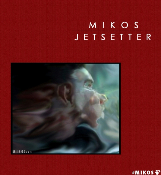  MIKOS-#MIKOS-#LHO-#LHOART-#MIKOSARTS -#LHOARTS-#THESILENCER-#THESILENCERS-THE-ARTIST-MIKOS-#MIKOSART-LHO-MIKOS-LHO-ART-LHO - "LHO ART" -” LHO ARTS” - "LHO ARTWORK"  -  "LHO POSTER" - "MIKOS ARTS" - "LHO SERIES" -  “LOVE  HONOR  OBEY" - LHO - “LOVE  HONOR  OBEY BY MIKOS ARTS “- LHO BY MIKOS ARTS  - “LOVE  HONOR  OBEY" - LHO - “LOVE  HONOR  OBEY BY MIKOS “- LHO BY MIKOS - “LOVE  HONOR  OBEY ARTWORK “ - #SILENCERSAYS  -“LOVE  HONOR  OBEY ART “ LHO ART “ "The LHO series" - "LHO series"  -” LOVE ALL  HONOR FEW  OBEY ONE"   - Artist MIKOS - MIKOS ARTIST - “ Artist MIKOS”- “MIKOS ARTIST” - MIKOS ARTIST - “MIKOS ARTIST“   MIKOS - LHO - "LHO ART" - "LHO ARTWORK"  - "LHO POSTER" - "MIKOS ARTS" - "LHO SERIES" - LHOART -  LHOARTS  -  LHO ARTS -  - art - followArt - painting - contemporaryart - drawing - artist - mikos - arts - streetart - artwit - twitart - artist  - MIKOS - MIKOSARTS - MIKOS ARTS - MIKOS - #MIKOS-  MIKOSARTS - ARTWORKS by MIKOS - ARTWORK by MIKOS  - ART by MIKOS - PAPPASARTS - "Paintings by MIKOS"   -   MIKOSFILMS -   "MIKOS FILMS"  -  MIKOS PAINTINGS  -  "MIKOS PAINTINGS" - "MIKOS Artwork" - "MIKOS Artworks" - #LHO - #LHOART -  #MIKOS  - #MIKOSARTS - #LHOARTS   -MIKOS - MIKOS.info -  MIKOSarts - MIKOS.info -  MIKOSARTS.NET -  "the Cloud Maker Guild"- " Cloud Maker Guild"- "THE CLOUD MAKERS GUILD"- "CLOUD MAKERS GUILD" - MIKOS ARTS - MLPappas - "M L PAPPAS"  -  M-L-PAPPAS - PappasArts - MIKOS - MIKOSarts.wordpress.com - PAPPASARTS.WORDPRESS.COM - mikos - MIKOS ART - MIKOSART.NET - pappasarts - ARTWORKS by MIKOS - ARTWORK by MIKOS - ART by MIKOS - Paintings by MIKOS - Art - artist - ArtofMikos.com - arts - artwork - Blackmagic4K - Cinema- cinematographer- contemporaryart- FILM - FilmMaking - fineart - followart - HDSLR - http://mikosarts.wordpress.com/- http://twitter.com/mikosarts- http://www.facebook.com/MIKOSarts- illustration - #MIKOS - impressionism - laart- M.L.Pappas - #SILENCERSAYS - MIKOS - MIkosArts.com -  MIKOS - #MIKOS - “MIKOS” - “#MIKOS”- MIKOS-ARTS - MIKOSARTS -  “MIKOS-ARTS” - “MIKOSARTS” -MIKOSarts.wordpress.com - mlp - museums - new art gallery - nyart - Painting - Painting ContemporaryArt - paintings- pappas- PappasArts- PappasArts.com- photographer- #MIKOS -photography-  sunset hill - #TheSilencer - surrealism- Surrealist- TheArtofMikos.com - twitter - www.twitter.com/mikosarts  -"ArtWork by MIKOS"-  #MIKOS - #LHO - #LHOART  - #MIKOSARTS - #LHOARTS  - #THESILENCER - #THESILENCERS  - "ArtWorks by MIKOS"- "ART of MIKOS"- "Rains of Fire by Mikos" - "Art by MIKOS" - "MIKOS ARTS" -"ARTWORK by MIKOS " - "ARTWORKS by MIKOS" - "the MIKOS ARTWORKS" - #MIKOS -”Paintings by MIKOS" - "MIKOS Paintings" -MIKOS -  "MIKOS ARTS" - "MIKOS "- MIKOSARTS - "ARTWORKS by MIKOS" - "MIKOS ARTS" -"ART of MIKOS" - MLPappas - PappasArts - MIKOSarts - MIKOSarts.com -#mikos- #pappasarts -#mlpappas- #mikosarts -"Paintings and ArtWork by MIKOS" -  MLPappas - PappasArts - MIKOSarts -"MIKOS ARTS"  - http://PAPPASARTS.WORDPRESS.COM -  http://TWITTER.COM/PAPPASARTS - http://MIKOSarts.wordpress.com - #art- #follow-#Art- #painting- #fineart -#contemporaryart -#drawing -#artist- #arts- "ArtWork by MIKOS" -"ArtWorks by MIKOS" -"ART of MIKOS" - #MIKOS -”Rains of Fire by Mikos"- "Art by MIKOS" -"MIKOS ARTS" - MIKOS- MIKOSARTS - "ART by MIKOS"- "ARTWORK by MIKOS " - #SILENCERSAYS -   "ARTWORKS by MIKOS" -  "MIKOS ARTS" -"ARTWORK by MIKOS " - "ARTWORKS by MIKOS" - "the MIKOS ARTWORKS" - "Paintings by MIKOS" - "MIKOS Paintings" -http://PAPPASARTS.WORDPRESS.COM- http://TWITTER.COM/PAPPASARTS -  http://MIKOSarts.wordpress.com - "sunset Hill”-   - #LHO - #LHOART -  #MIKOS  - #MIKOSARTS - #LHOARTS  - #THESILENCER - #THESILENCERS - #MIKOSART - THESILENCER - THESILENCERS  -  mikos Pappas artwork - mikos Pappas paintings - Michael Pappas artwork - Michael Pappas paintings - mikos Pappas art - Michael Pappas art  -  #MIKOS - #LHO - #LHOART  - #MIKOSARTS - #LHOARTS  - #THESILENCER - #THESILENCERS -  #MIKOS - #MIKOSART - THE SILENCER - THE SILENCERS- #SILENCERSAYS  -  “MIKOS PAPPAS” - MIKOS _ PAPPAS - Artist MIKOS - MIKOS ARTIST - “Artist MIKOS” - “MIKOS ARTIST “ - “THE ARTIST MIKOS” -  MIKOS - #MIKOS - “MIKOS” - “#MIKOS”- LA-ART- LAART- PARIS- EUROPE- UK-MET - GETTY- LACMA-MOMA-GUGGENHEIM-LOUVRE-MOCA-NYART-NY-ART-JPAULGETTY-TATE-SFMOMA 
