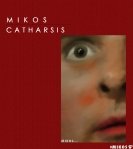MIKOS - MIKOS - ARTS-RYDENGO-MICHAEL-PAPPAS-RYDENGO.COM_ photographer - photography - #MIKOS , #LHO , #LHOART  , #MIKOSARTS , #LHOARTS  , #THESILENCER , #THESILENCERS , #MIKOS , #MIKOSART , LHO , MIKOS , LHO , ART LHO , "LHO ART" ,” LHO ARTS” , "LHO ARTWORK"  , "LHO POSTER" , "MIKOS ARTS" , "LHO SERIES" , “LOVE HONOR OBEY" , LHO , “LOVE HONOR OBEY BY MIKOS ARTS “, LHO BY MIKOS ARTS , “LOVE HONOR OBEY" , LHO , “LOVE HONOR OBEY BY MIKOS “, LHO BY MIKOS , “LOVE HONOR OBEY ARTWORK “ , #SILENCERSAYS ,“LOVE HONOR OBEY ART “ LHO ART “ "The LHO series" , "LHO series" ,” LOVE ALL HONOR FEW OBEY ONE" , Artist MIKOS , MIKOS ARTIST , “ Artist MIKOS”, “MIKOS ARTIST” , MIKOS ARTIST , “MIKOS ARTIST“ MIKOS , LHO , "LHO ART" , "LHO ARTWORK"  , "LHO POSTER" , "MIKOS ARTS" , "LHO SERIES" , LHOART , LHOARTS , LHO ARTS , , art , followArt , painting , contemporaryart , drawing , artist , mikos , arts , streetart , artwit , twitart , artist , MIKOS , MIKOSARTS , MIKOS ARTS , MIKOS , #MIKOS, MIKOSARTS , ARTWORKS by MIKOS , ARTWORK by MIKOS , ART by MIKOS , PAPPASARTS , "Paintings by MIKOS" , MIKOSFILMS , "MIKOS FILMS" , MIKOS PAINTINGS , "MIKOS PAINTINGS" , "MIKOS Artwork" , "MIKOS Artworks" , #LHO , #LHOART , #MIKOS , #MIKOSARTS , #LHOARTS ,MIKOS , MIKOS.info , MIKOSarts , MIKOS.info , MIKOSARTS.NET , "the Cloud Maker Guild", " Cloud Maker Guild", "THE CLOUD MAKERS GUILD", "CLOUD MAKERS GUILD" , MIKOS ARTS , MLPappas , "M L PAPPAS" , M-L-PAPPAS , PappasArts , MIKOS , MIKOSarts.wordpress.com , PAPPASARTS.WORDPRESS.COM , mikos , MIKOS ART , MIKOSART.NET , pappasarts , ARTWORKS by MIKOS , ARTWORK by MIKOS , ART by MIKOS , Paintings by MIKOS , Art , artist , ArtofMikos.com , arts , artwork , Blackmagic4K , Cinema, cinematographer, contemporaryart, FILM , FilmMaking , fineart , followart , HDSLR , http://mikosarts.wordpress.com/, http://twitter.com/mikosarts, http://www.facebook.com/MIKOSarts, illustration , #MIKOS , impressionism , laart, M.L.Pappas , #SILENCERSAYS , MIKOS , MIkosArts.com , MIKOSarts.wordpress.com , mlp , museums , new art gallery , nyart , Painting , Painting ContemporaryArt , paintings, pappas, PappasArts, PappasArts.com, photographer, #MIKOS ,photography, sunset hill , surrealism, Surrealist, TheArtofMikos.com , twitter , www.twitter.com/mikosarts ,"ArtWork by MIKOS", #MIKOS , #LHO , #LHOART  , #MIKOSARTS , #LHOARTS  , #THESILENCER , #THESILENCERS , "ArtWorks by MIKOS", "ART of MIKOS", "Rains of Fire by Mikos" , "Art by MIKOS" , "MIKOS ARTS" ,"ARTWORK by MIKOS " , "ARTWORKS by MIKOS" , "the MIKOS ARTWORKS" , #MIKOS ,”Paintings by MIKOS" , "MIKOS Paintings" ,MIKOS , "MIKOS ARTS" , "MIKOS ", MIKOSARTS , "ARTWORKS by MIKOS" , "MIKOS ARTS" ,"ART of MIKOS" , MLPappas , PappasArts , MIKOSarts , MIKOSarts.com ,#mikos, #pappasarts ,#mlpappas, #mikosarts ,"Paintings and ArtWork by MIKOS" , MLPappas , PappasArts , MIKOSarts ,"MIKOS ARTS" , http://PAPPASARTS.WORDPRESS.COM , http://TWITTER.COM/PAPPASARTS , http://MIKOSarts.wordpress.com , #art, #follow,#Art, #painting, #fineart ,#contemporaryart ,#drawing ,#artist, #arts, "ArtWork by MIKOS" ,"ArtWorks by MIKOS" ,"ART of MIKOS" , #MIKOS ,”Rains of Fire by Mikos", "Art by MIKOS" ,"MIKOS ARTS" , MIKOS, MIKOSARTS , "ART by MIKOS", "ARTWORK by MIKOS " , #SILENCERSAYS , "ARTWORKS by MIKOS" , "MIKOS ARTS" ,"ARTWORK by MIKOS " , "ARTWORKS by MIKOS" , "the MIKOS ARTWORKS" , "Paintings by MIKOS" , "MIKOS Paintings" ,http://PAPPASARTS.WORDPRESS.COM, http://TWITTER.COM/PAPPASARTS , http://MIKOSarts.wordpress.com , "sunset Hill”- , #LHO , #LHOART , #MIKOS , #MIKOSARTS , #LHOARTS , #THESILENCER , #THESILENCERS , #MIKOSART , THESILENCER , THESILENCERS -